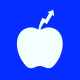 Site icon